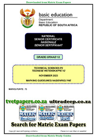 Technical Sciences P2 Nov 2023 MG Eng & Afr.pdf